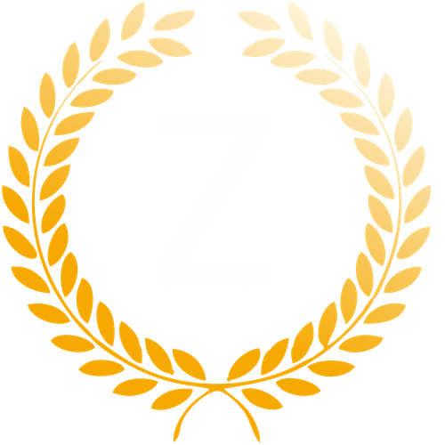 Zuerst